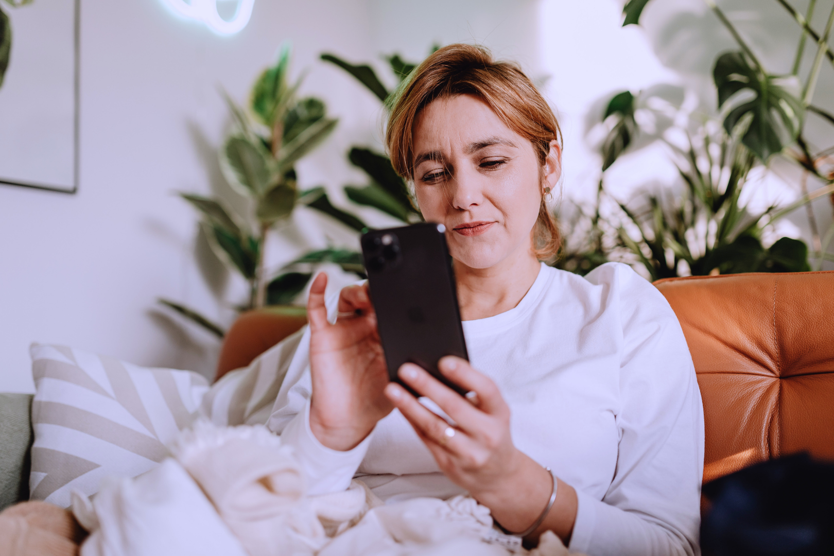 digitale Selbstlernkurse