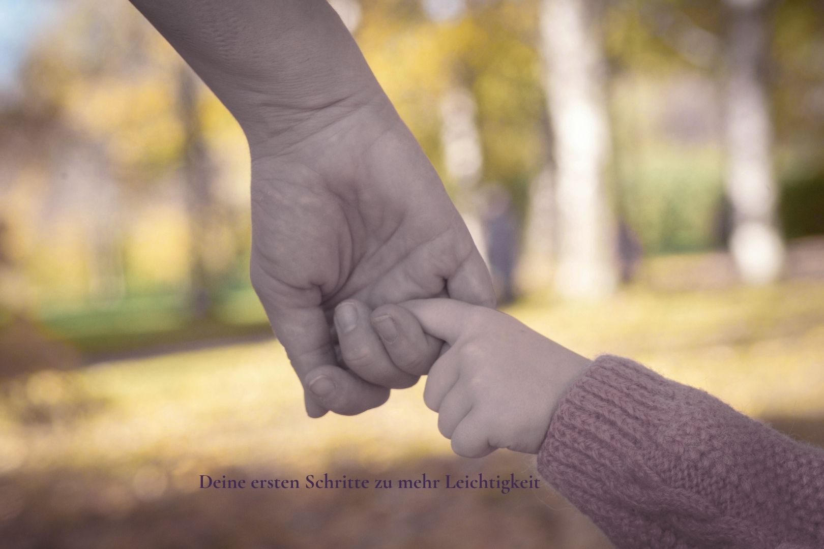 Kostenloser Elternbereich