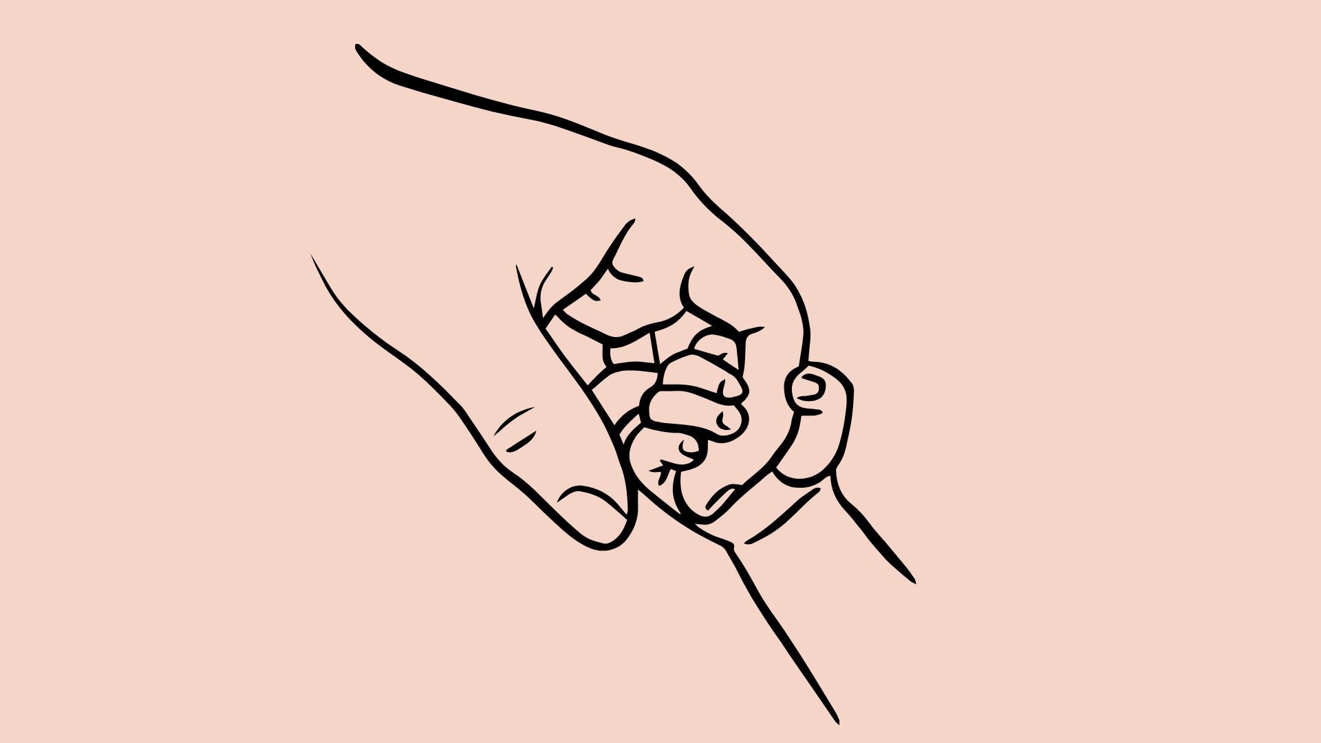 5 Tage Challenge - Mehr Verbindung weniger Machtkämpfe